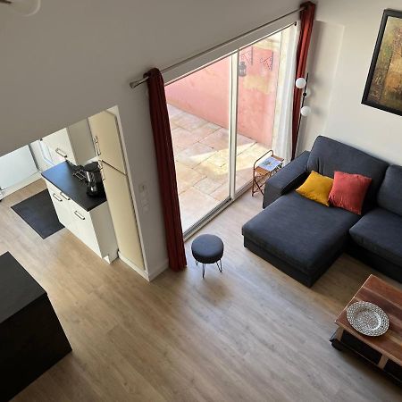 Maison Avec Jardin Et Garage Rochefort  Kültér fotó