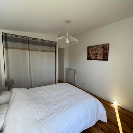 Maison Avec Jardin Et Garage Rochefort  Kültér fotó