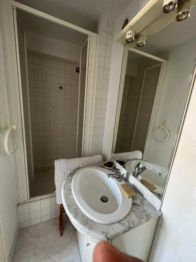 Maison Avec Jardin Et Garage Rochefort  Kültér fotó